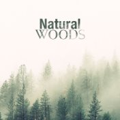 Natural Woods