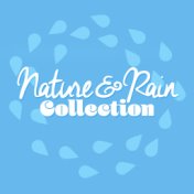 Nature & Rain Collection