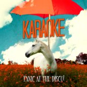 Karaoke - Panic at the Disco!