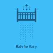 Rain for Baby