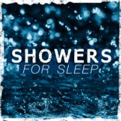 Showers for Sleep