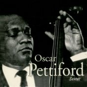 The Oscar Pettiford Sextet (Remastered)