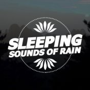 Sleeping Sounds of Rain
