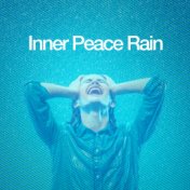 Inner Peace Rain