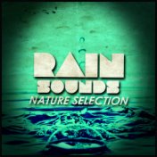Rain Sounds - Nature Selection