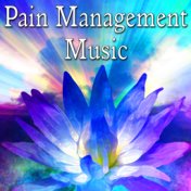 Pain Management Music