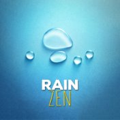 Rain Zen