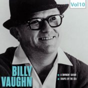 Billy Vaughn, Vol. 10