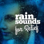 Rain Sounds for Relief
