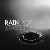 Rain for Stability