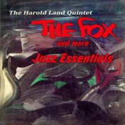 The Fox & More Jazz Essentials