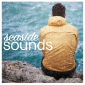 Seaside Sounds