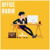 Office Radio