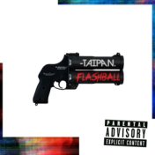 Flashball