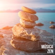 Música Zen – Meditação Profunda, Música para a Mente, Meditação Yoga, Equilíbrio Interno, Música Relaxante para Meditação, Dormi...