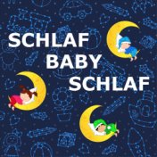 Schlaf Baby Schlaf