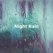 Night Rain