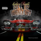 Pull Up Bounce Out (feat. Swinla & Kalico Timo)