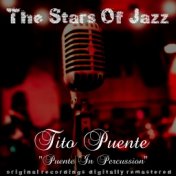 The Stars of Jazz: Puente in Percussion