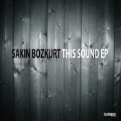 This Sound EP