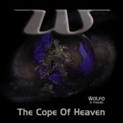 The Cope of Heaven