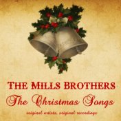 The Christmas Songs