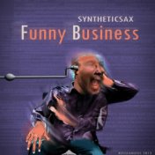 Funny Business