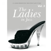 The Ladies in Jazz, Vol. 3