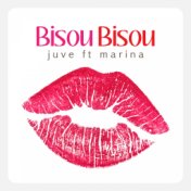 Bisou Bisou