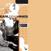 Earl Hines