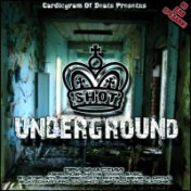 Underground The Mixtape