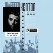 Stan Kenton