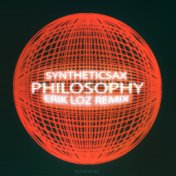 Philosophy