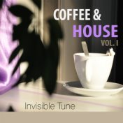 Coffee & House, Vol. 1