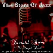 The Stars of Jazz: Royal Flush
