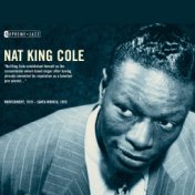 Supreme Jazz - Nat King Cole