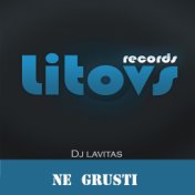 Ne Grusti