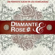 Diamante & Rose