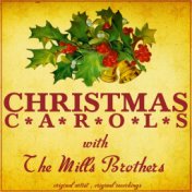 Christmas Carols