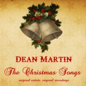 The Christmas Songs