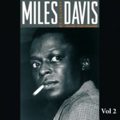 Miles Davis, Vol. 2