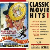 Classic Movie Hits 1, Vol. 9