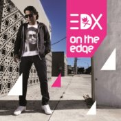 EDX