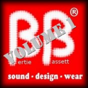 BB Sound, Vol. 1