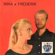 Nina and Frederik
