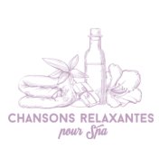 Chansons relaxantes pour Spa: Musique pour massage, Esprit calme, Centre de beauté, Anti Stress totale, Pensée positive