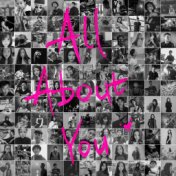 All About You