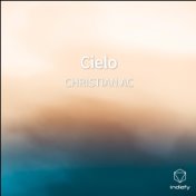 Cielo