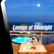 Lounge at Midnight