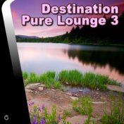 Destination Pure Lounge 3